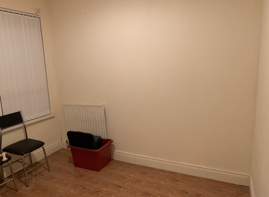 12 Violet Street, Belfast, BT12 7AN