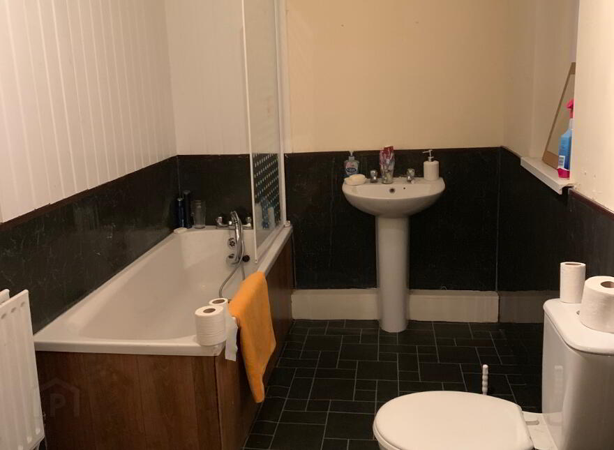 12 Violet Street, Belfast, BT12 7AN