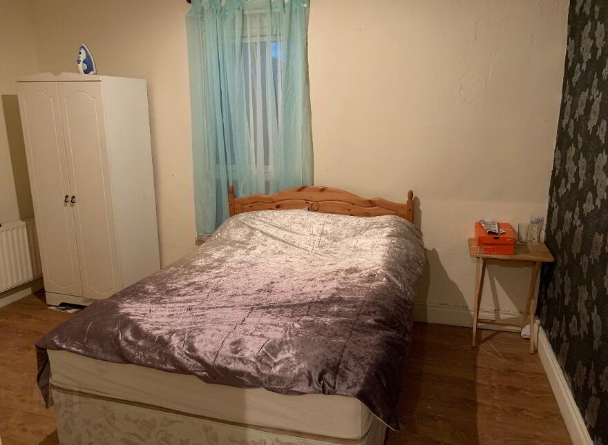 12 Violet Street, Belfast, BT12 7AN