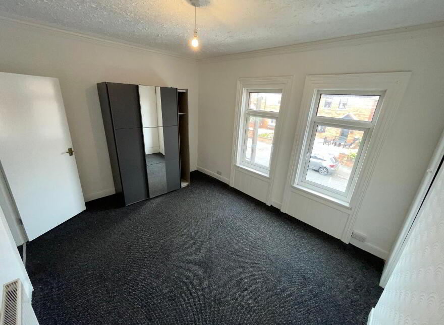 40 Enfield Street, Belfast, BT13 3DH