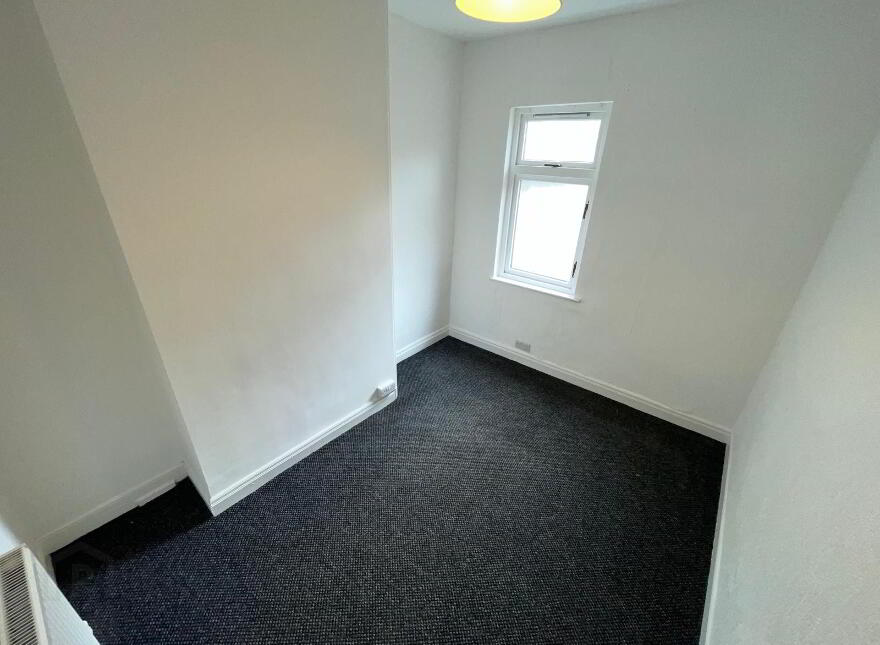 40 Enfield Street, Belfast, BT13 3DH