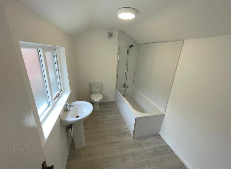 40 Enfield Street, Belfast, BT13 3DH