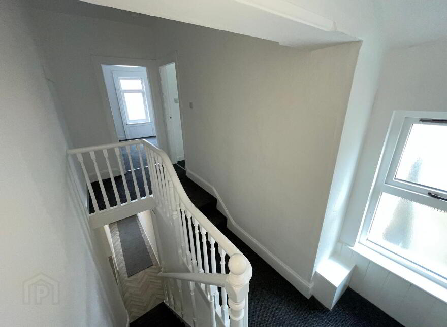 40 Enfield Street, Belfast, BT13 3DH
