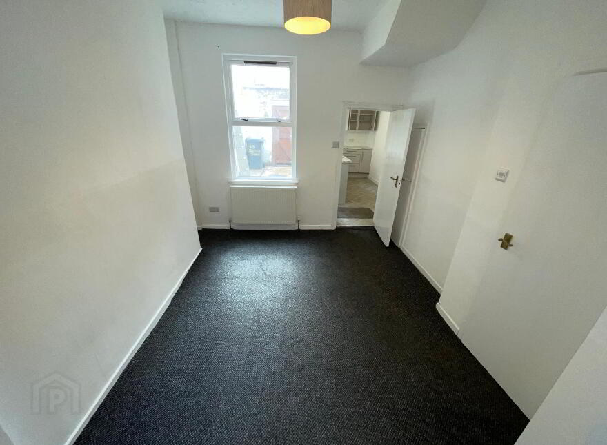 40 Enfield Street, Belfast, BT13 3DH
