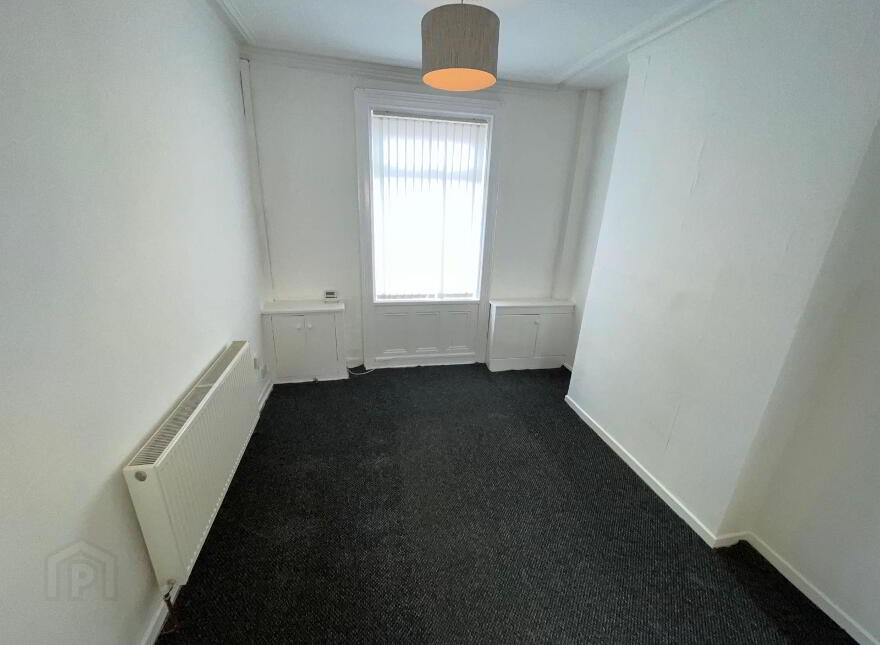 40 Enfield Street, Belfast, BT13 3DH