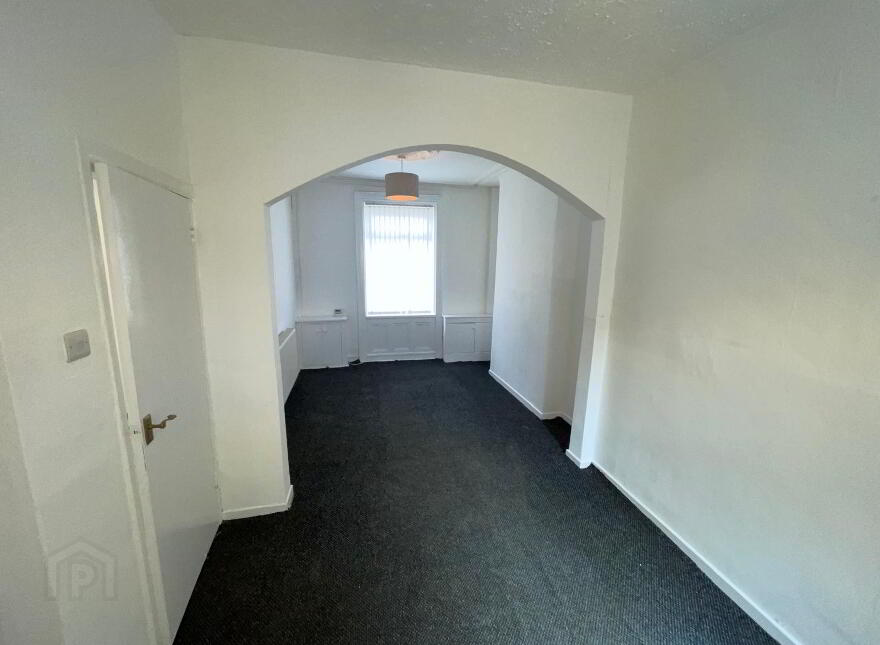 40 Enfield Street, Belfast, BT13 3DH