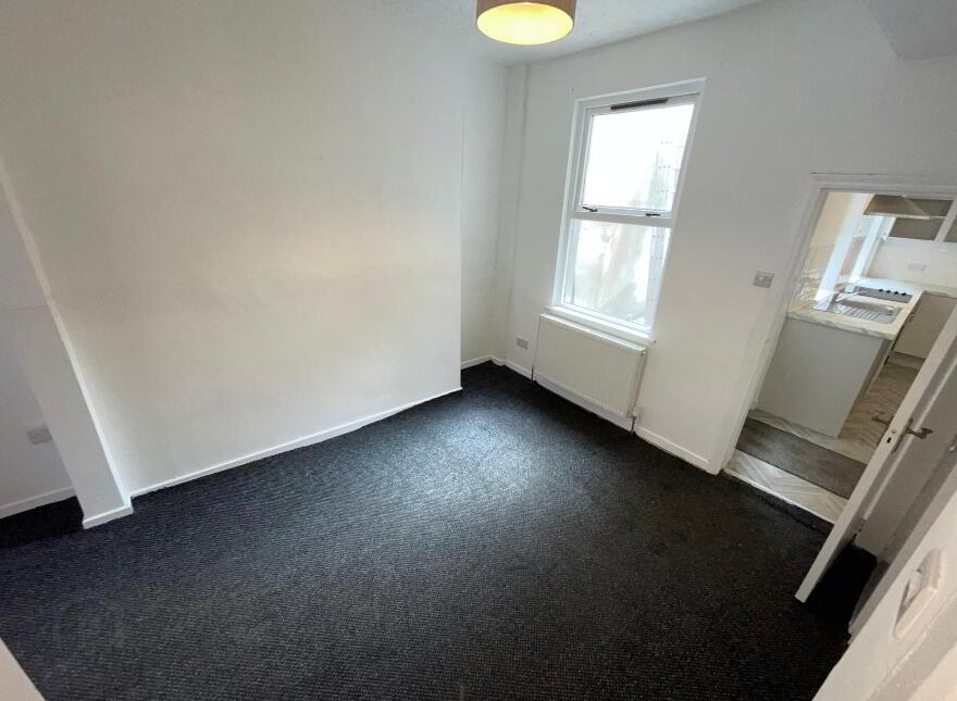 40 Enfield Street, Belfast, BT13 3DH