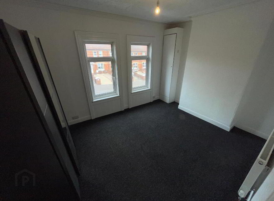 40 Enfield Street, Belfast, BT13 3DH