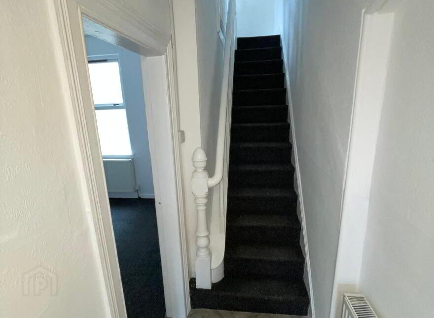 40 Enfield Street, Belfast, BT13 3DH