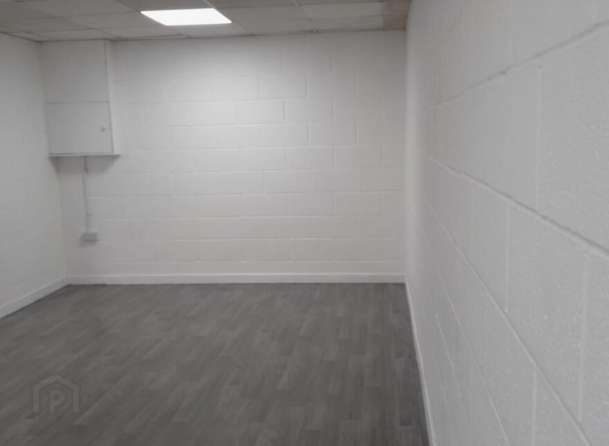 32 CIDO Business Complex, Carn Drive, Portadown, BT63 5WH