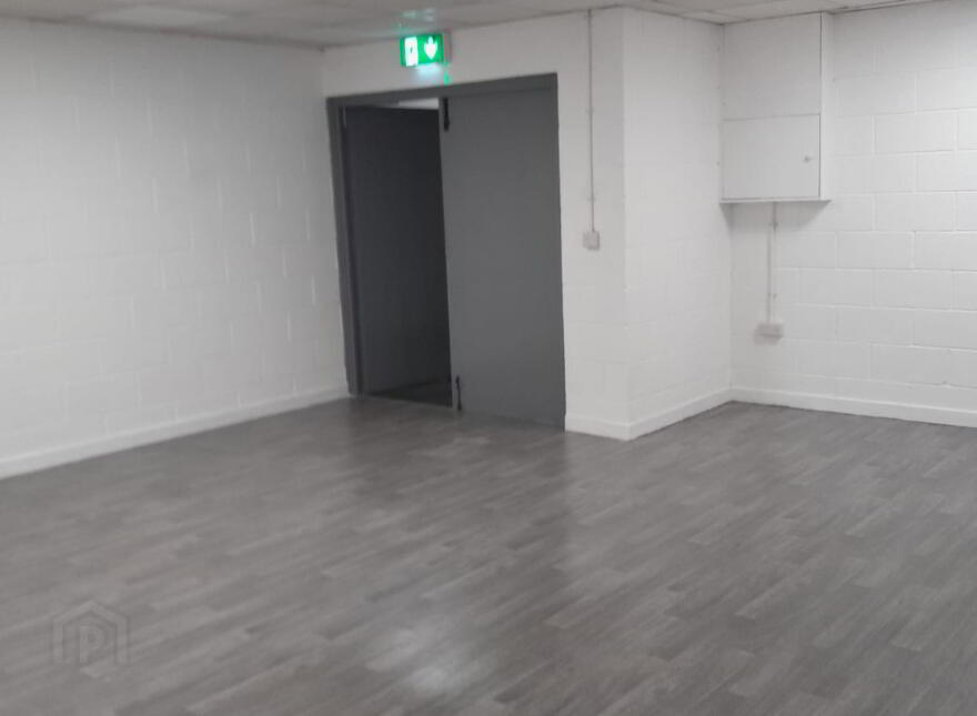 32 CIDO Business Complex, Carn Drive, Portadown, BT63 5WH