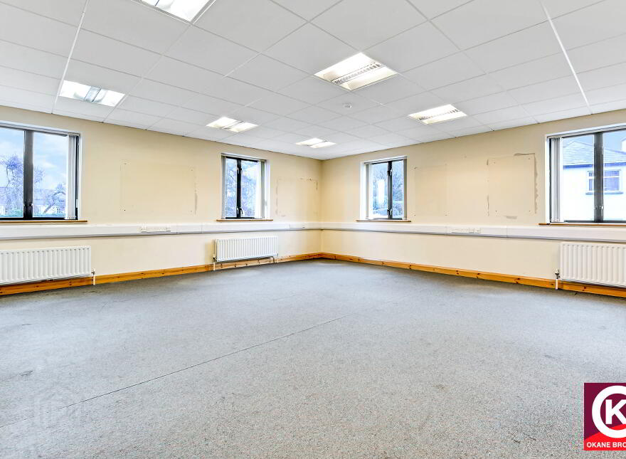 41 Dublin Road, Omagh, BT78 1HE
