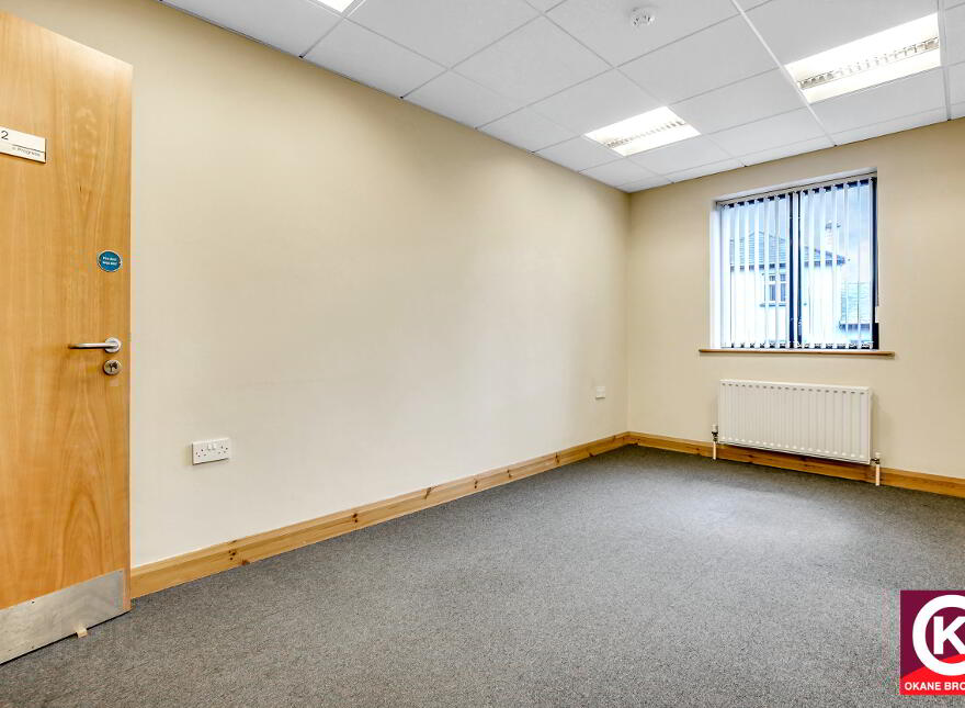 41 Dublin Road, Omagh, BT78 1HE