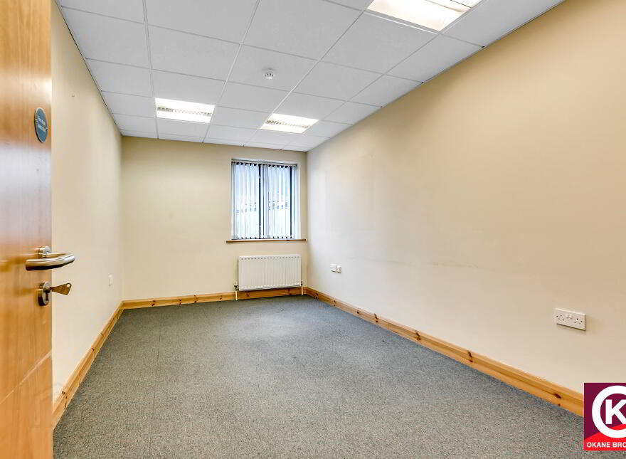 41 Dublin Road, Omagh, BT78 1HE