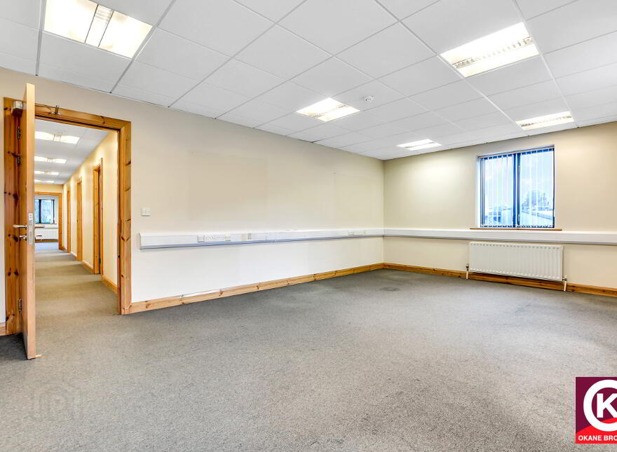 41 Dublin Road, Omagh, BT78 1HE