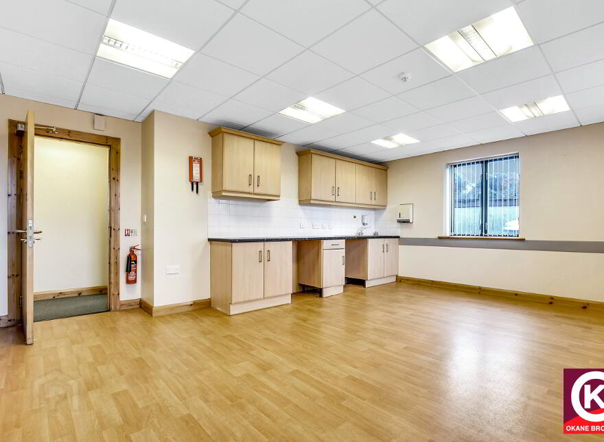 41 Dublin Road, Omagh, BT78 1HE