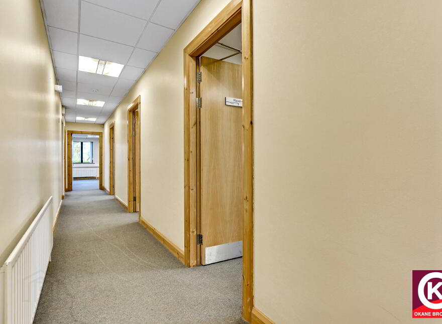 41 Dublin Road, Omagh, BT78 1HE