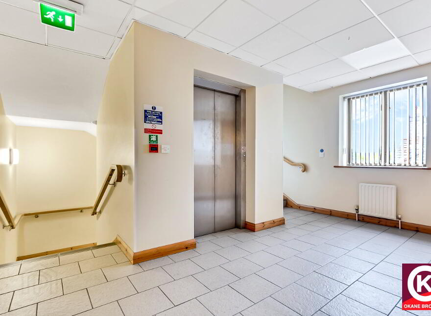 41 Dublin Road, Omagh, BT78 1HE