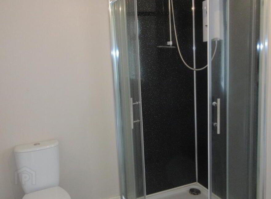 Great 5 Bedroom House, University Avenue, Queens Quarter, Belfast, BT7 1GY