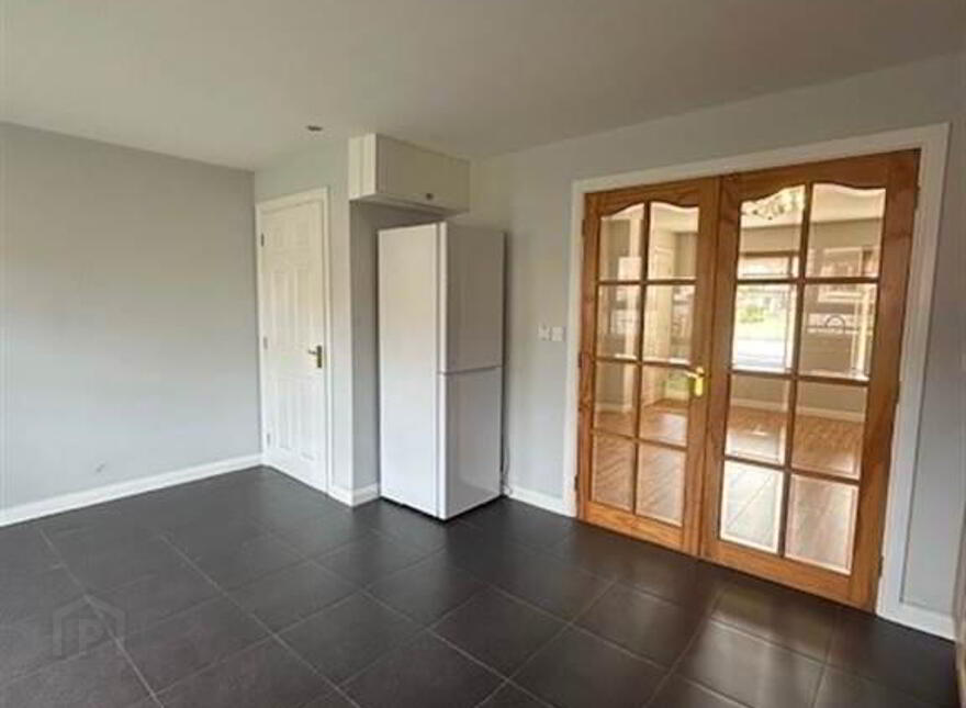9 Stonebridge Square, Conlig, Bangor, BT23 7QU