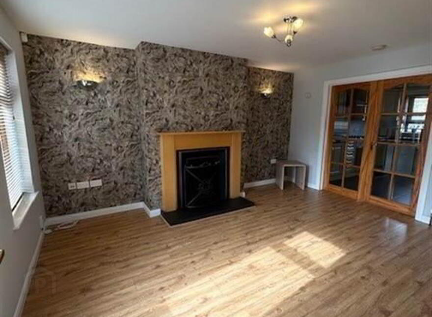 9 Stonebridge Square, Conlig, Bangor, BT23 7QU