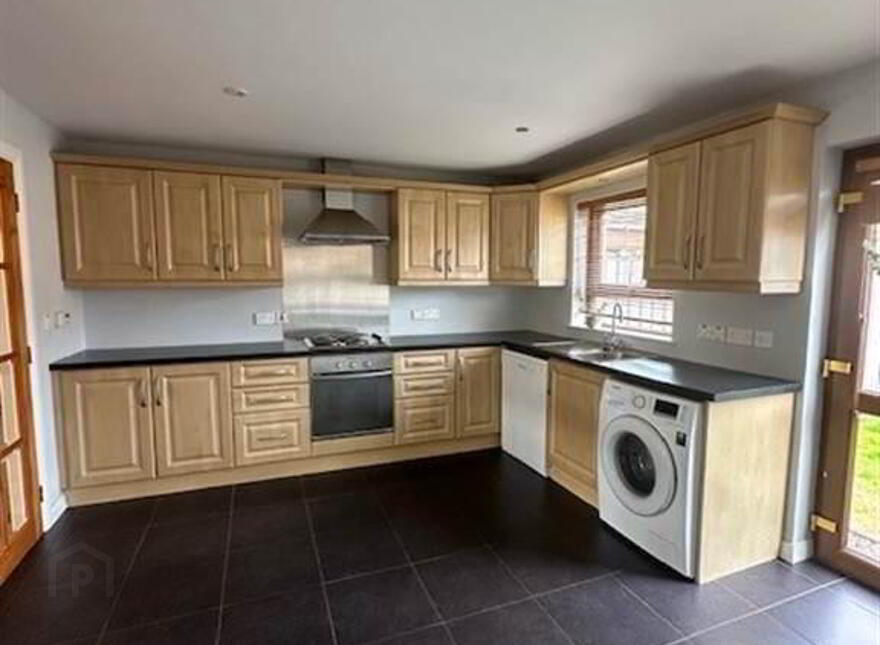 9 Stonebridge Square, Conlig, Bangor, BT23 7QU