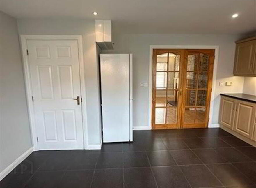 9 Stonebridge Square, Conlig, Bangor, BT23 7QU