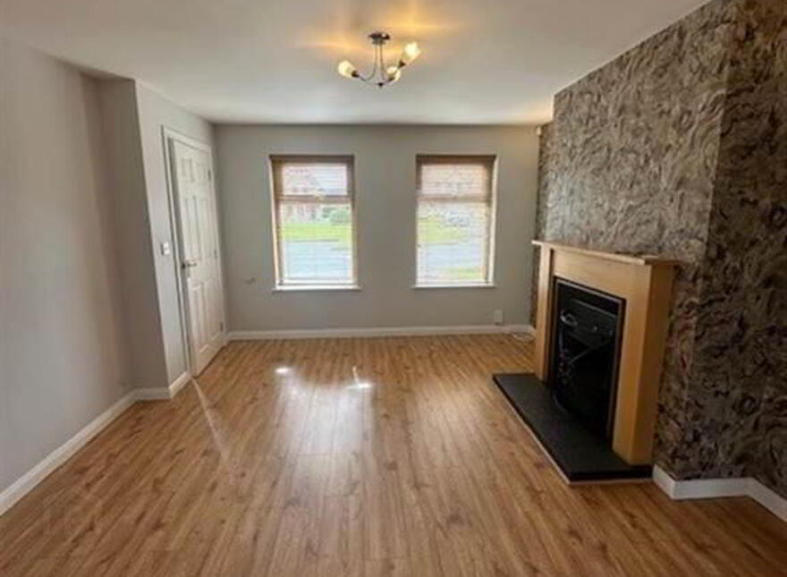 9 Stonebridge Square, Conlig, Bangor, BT23 7QU