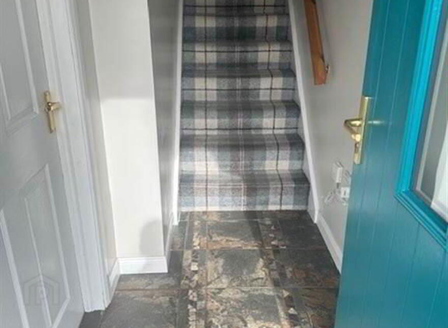 9 Stonebridge Square, Conlig, Bangor, BT23 7QU