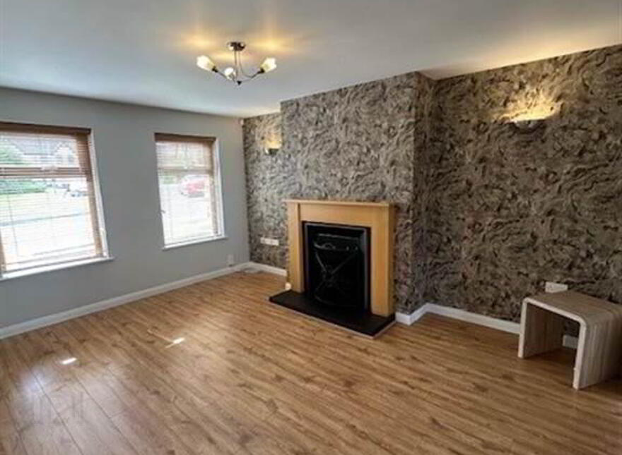 9 Stonebridge Square, Conlig, Bangor, BT23 7QU
