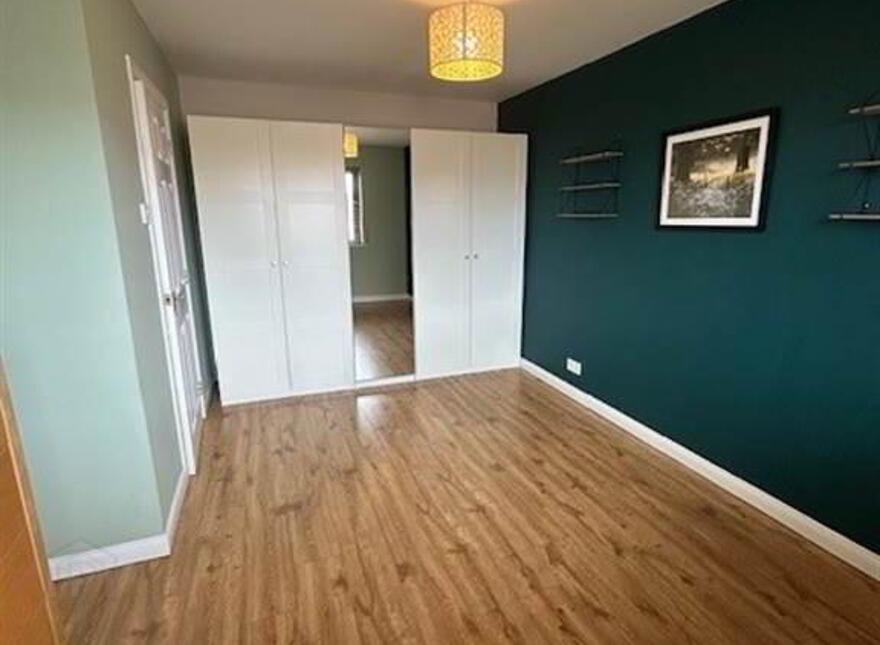 9 Stonebridge Square, Conlig, Bangor, BT23 7QU