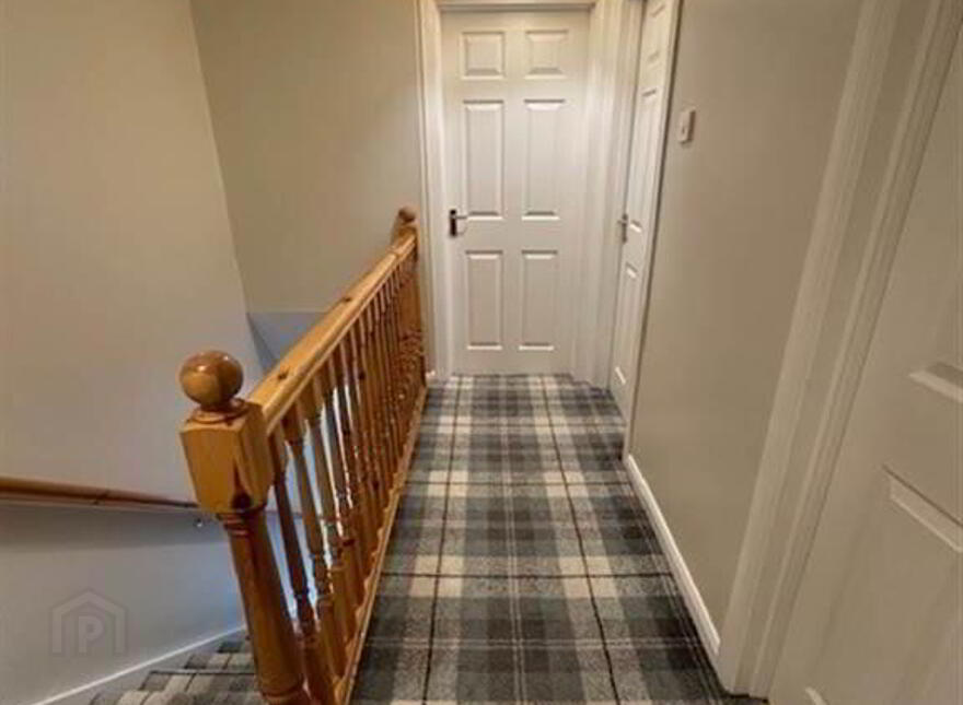 9 Stonebridge Square, Conlig, Bangor, BT23 7QU