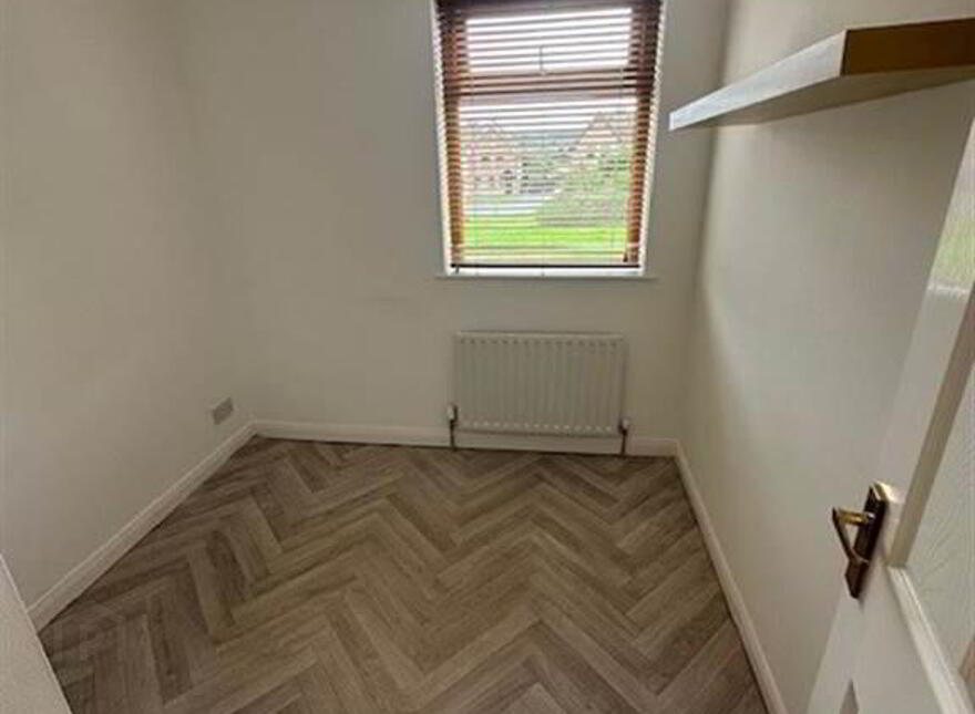 9 Stonebridge Square, Conlig, Bangor, BT23 7QU