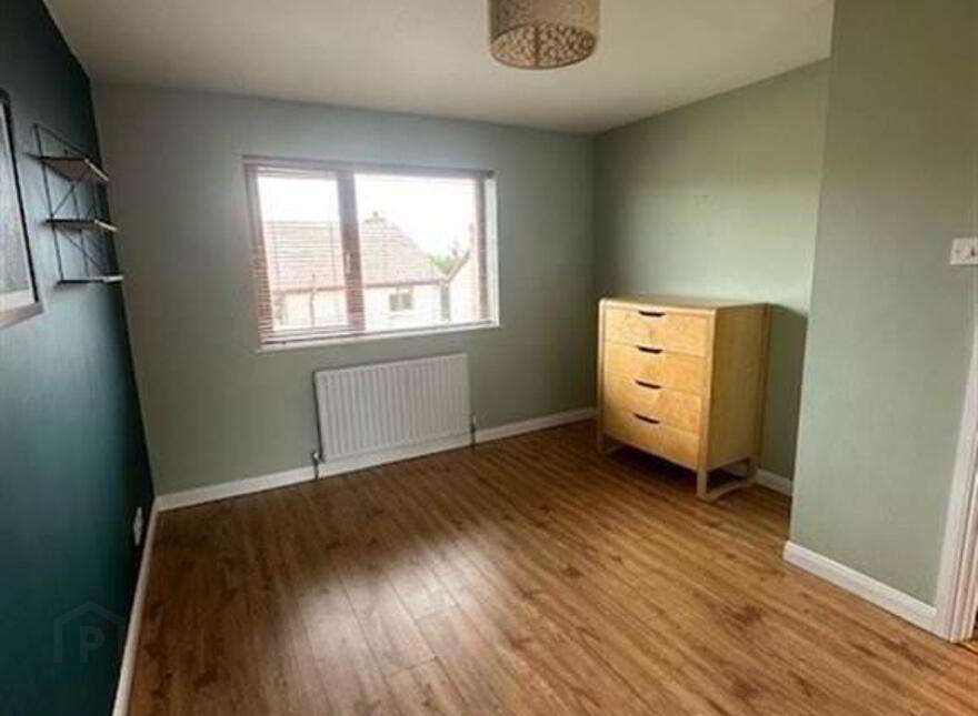 9 Stonebridge Square, Conlig, Bangor, BT23 7QU