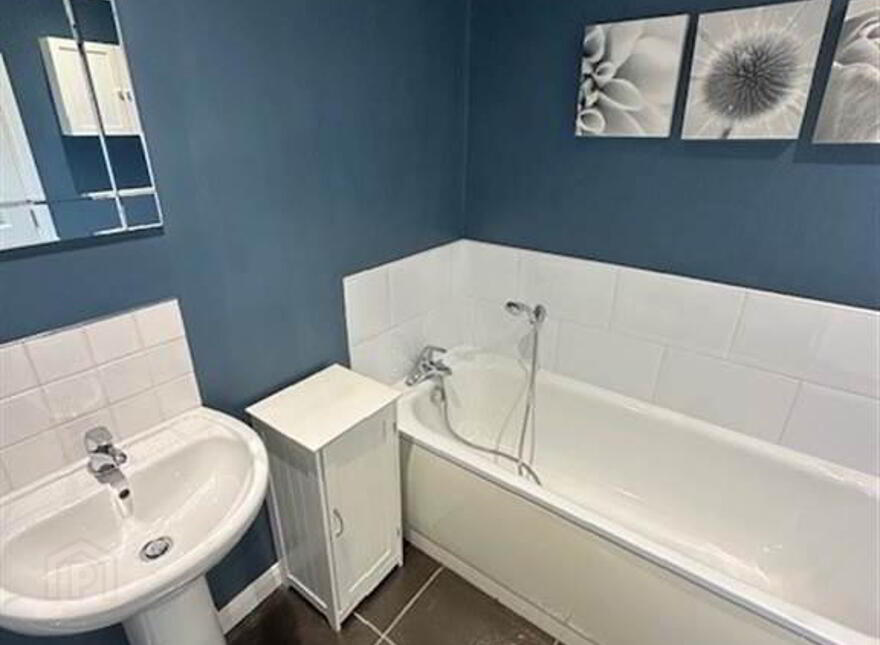9 Stonebridge Square, Conlig, Bangor, BT23 7QU
