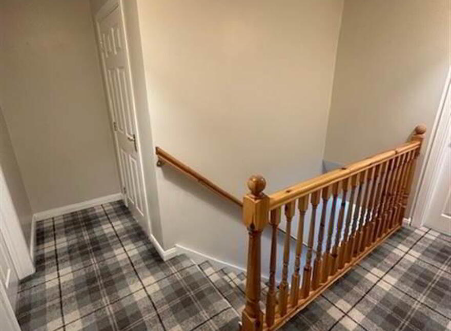 9 Stonebridge Square, Conlig, Bangor, BT23 7QU