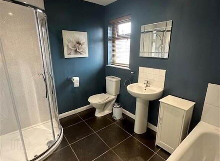 9 Stonebridge Square, Conlig, Bangor, BT23 7QU