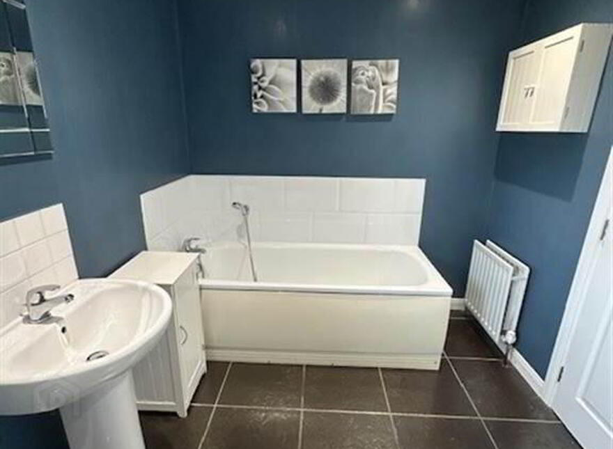 9 Stonebridge Square, Conlig, Bangor, BT23 7QU