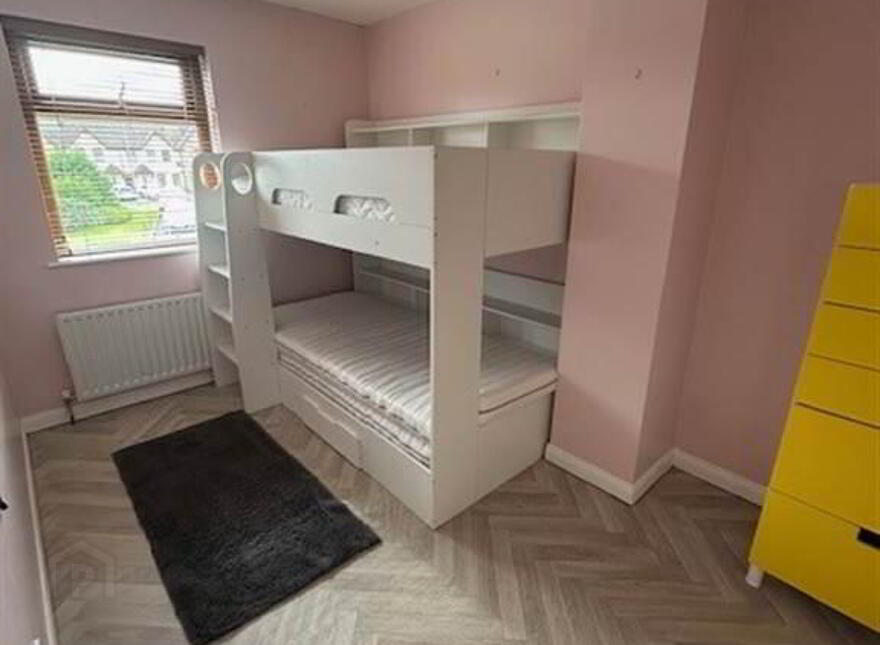 9 Stonebridge Square, Conlig, Bangor, BT23 7QU