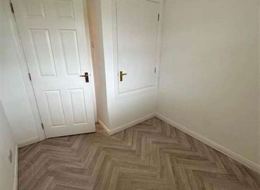 9 Stonebridge Square, Conlig, Bangor, BT23 7QU