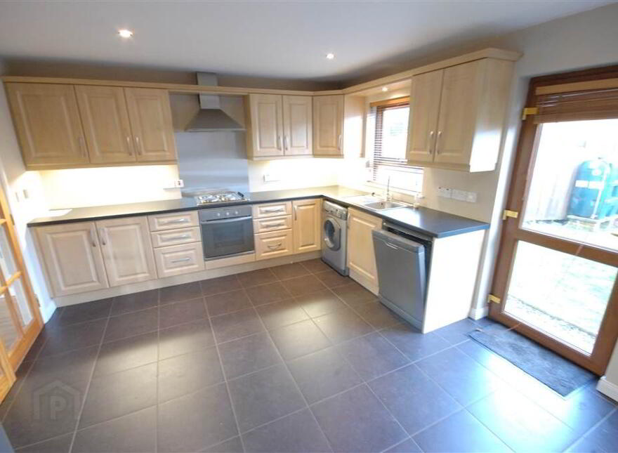 9 Stonebridge Square, Conlig, Bangor, BT23 7QU
