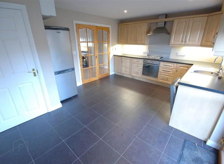 9 Stonebridge Square, Conlig, Bangor, BT23 7QU