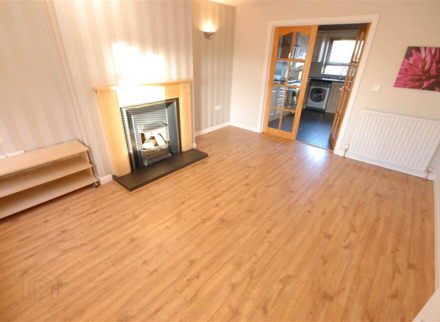 9 Stonebridge Square, Conlig, Bangor, BT23 7QU