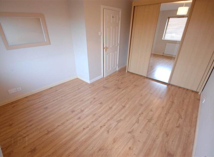 9 Stonebridge Square, Conlig, Bangor, BT23 7QU