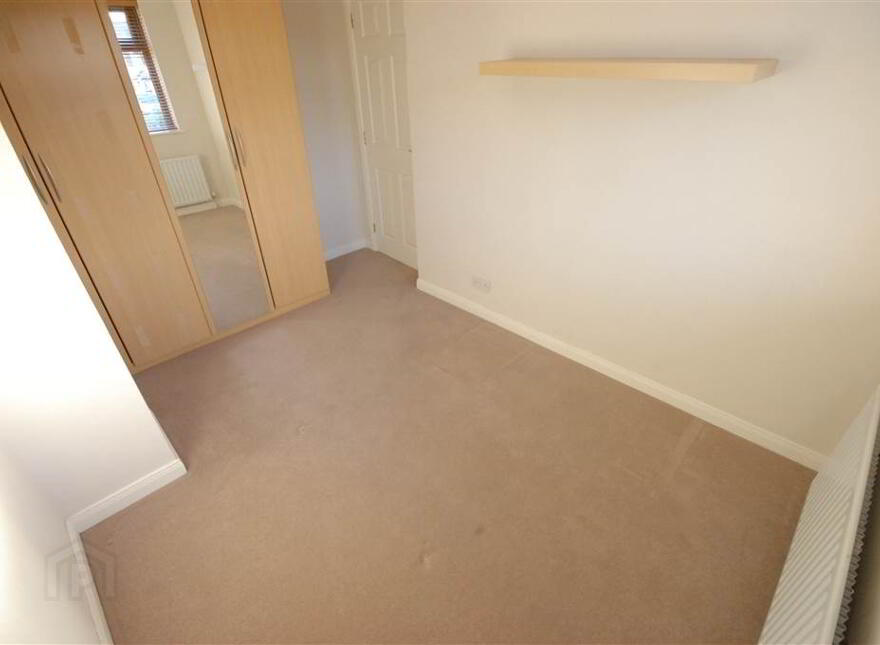 9 Stonebridge Square, Conlig, Bangor, BT23 7QU