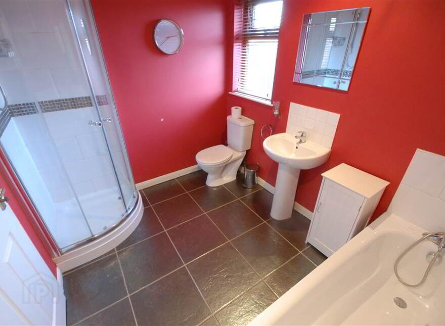 9 Stonebridge Square, Conlig, Bangor, BT23 7QU