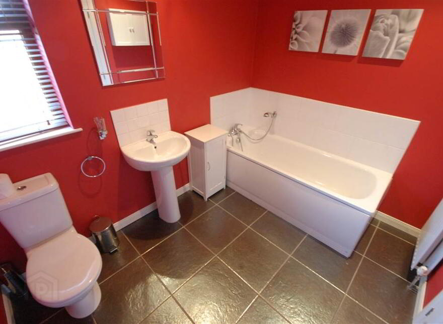 9 Stonebridge Square, Conlig, Bangor, BT23 7QU