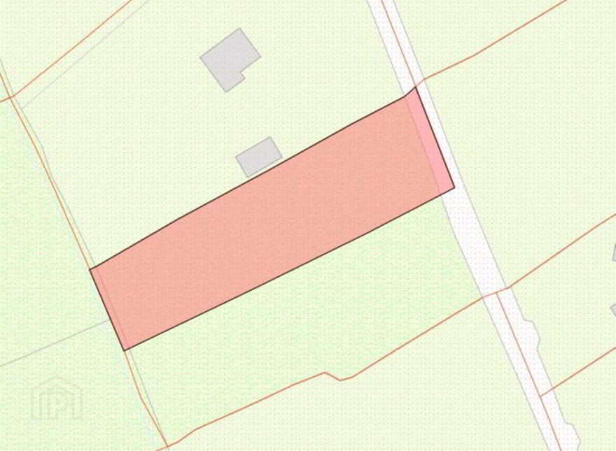 Ballyloskey Upper, Carndonagh