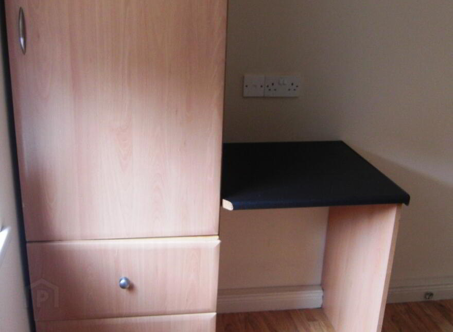 Ireton Street, Botanic Avenue, Belfast, BT7 1LH