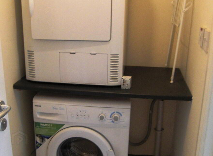 Ireton Street, Botanic Avenue, Belfast, BT7 1LH